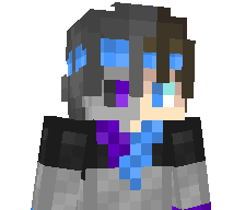 UNIT4ZM3N's skin