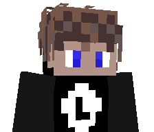 ItzzLennox's skin