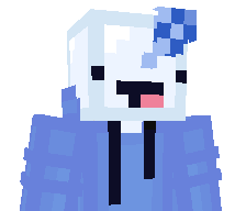 atom_infinity's skin