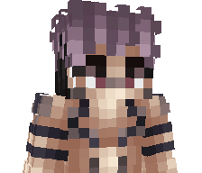 stinkermom5000's skin