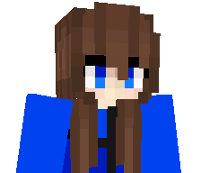 sayukee's skin