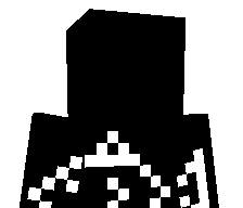 whoisfishy's skin