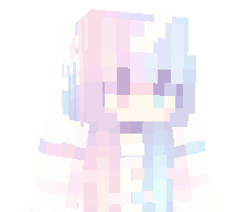 itzyra's skin