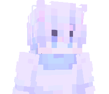 _CookedRice_'s skin