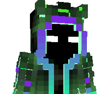 StarDread480484's skin