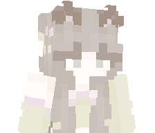 NestorioX's skin