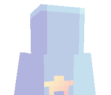 teQ_Saurus_ewol's skin