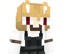 Ykool1123's skin