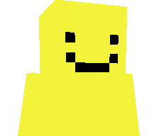 BrotherBrosPika's skin