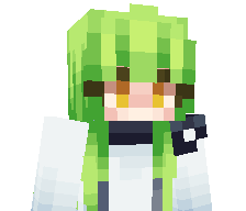 Ylub8024's skin