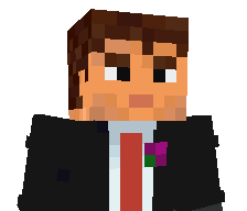 candenal's skin