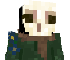 hazeldhaze's skin