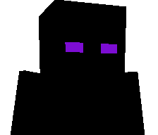 tsma1212's skin
