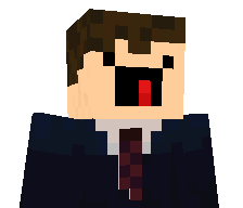 ShawShax's skin