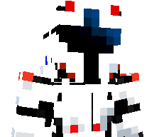Logc1's skin