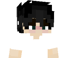 imbims58's skin