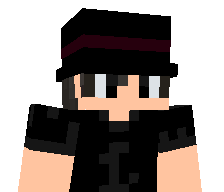 Paiaso_oJosue's skin