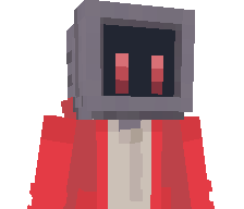 ContraAsset's skin