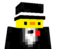 llInimicalll's skin