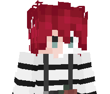 lysaaa's skin