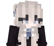 QiuMao_'s skin