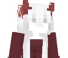 ariamatcha's skin
