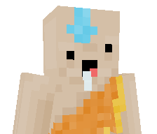 brownsonic's skin