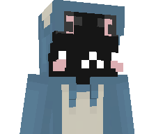Eqhx1's skin