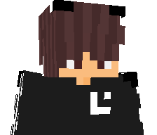 janekskibidi67's skin