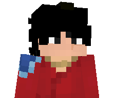 SavvyBlocks's skin