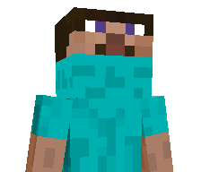 enxvier's skin
