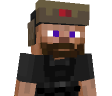 Xmilio's skin