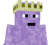SkyYoutube's skin