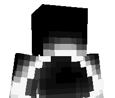 sillypigjamie's skin