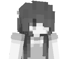glossers's skin