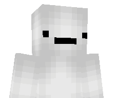 OhLachy's skin