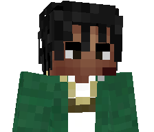 ChrisXVZ's skin