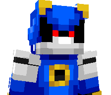 xkeyz's skin