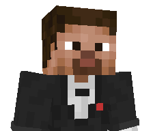 Finxhy's skin