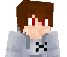 maadvilla1n's skin