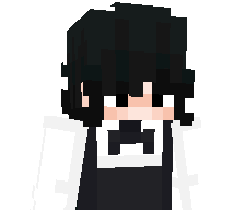 Ruzbill's skin