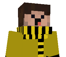 20Turi01's skin