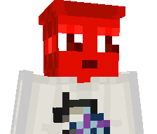 ShortKM's skin