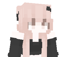FYoung123's skin