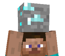 ixSway_'s skin