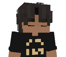son_midknite's skin