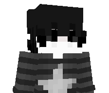 KhaosKills's skin