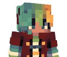 Yuichi_JP's skin