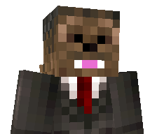 MagicalCheerio's skin