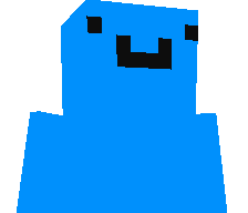 Kritzel_'s skin